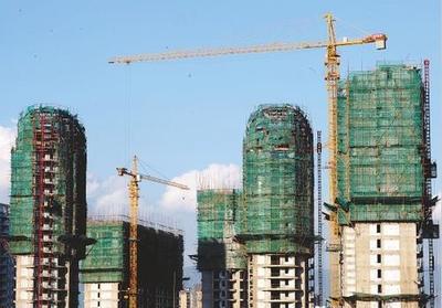 房地产开发企业资质有效期5年 2021年1月1日起施行